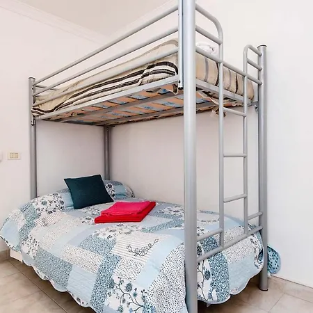 Vila Gran