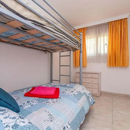 Vila Gran *